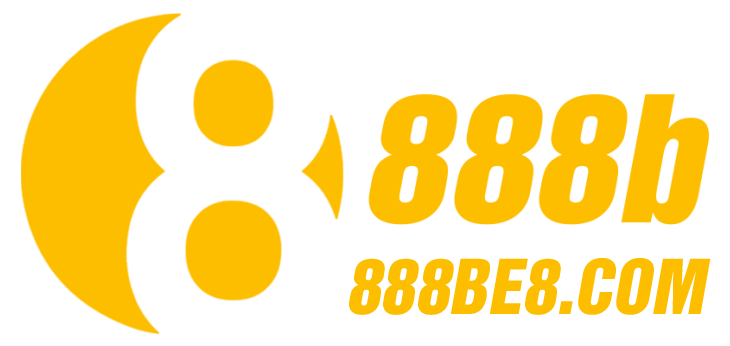 888be8.com