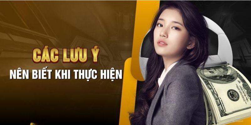 Nạp tiền 888B qua ví Momo thuận tiện