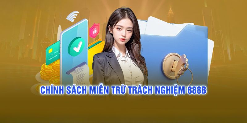 Phải tuân thủ các quy định từ khi tham gia cá cược