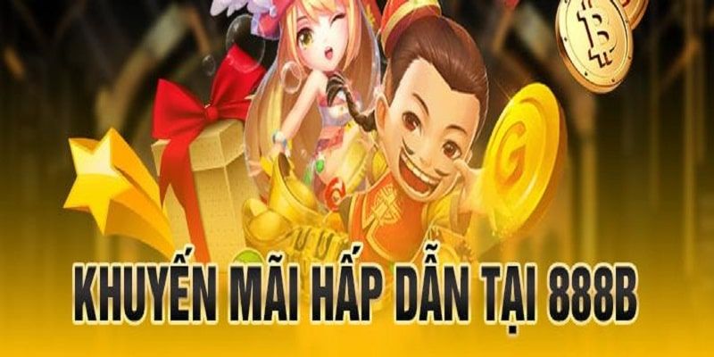 Tặng thưởng lớn cho ngày hội viên