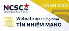 Tính nhiệm NCSS